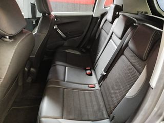 PEUGEOT 2008 DESDE 180€/MES ¡SIN PAGAR ENTRADA!