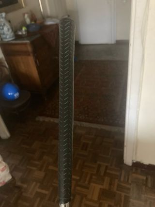 Set de palos de golf TOYAMA