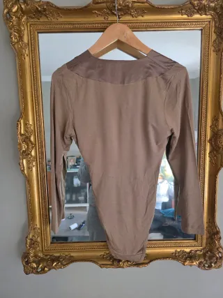 Christies Italy T.M Actual  Sin usar