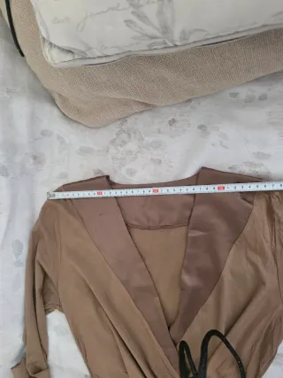 Christies Italy T.M Actual  Sin usar