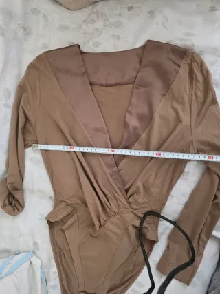 Christies Italy T.M Actual  Sin usar