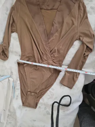 Christies Italy T.M Actual  Sin usar