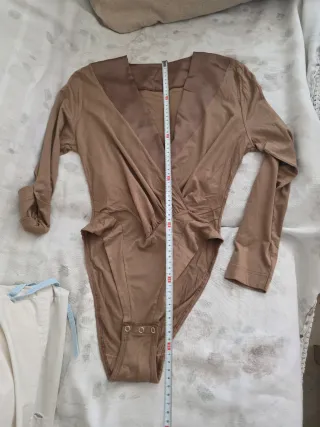 Christies Italy T.M Actual  Sin usar