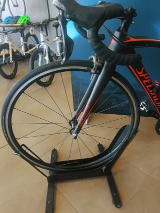 Specialized Tarmac T-49