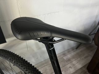MONDRAKER F-PODIUM CARBON