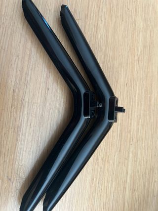 Smart TV Xiaomi 32 Negra