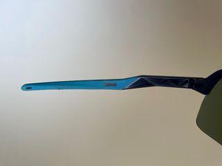 Oakley Sutro Lite Prizm Sapphire