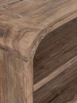 Mueble de TV MUST Living Corso de DTP Interiors