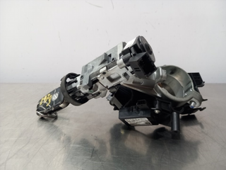 ANTIRROBO / LLAVE CONTACTO OPEL INSIGNIA BERLINA