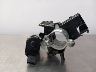 ANTIRROBO / LLAVE CONTACTO OPEL INSIGNIA BERLINA