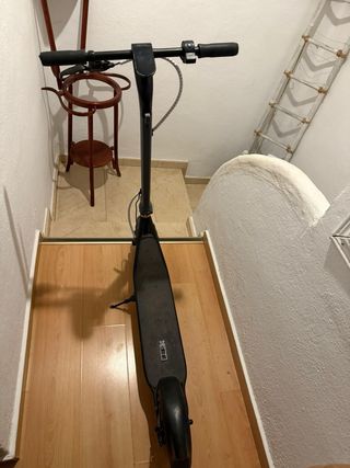 Patinete Eléctrico Cecotec