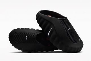 Nike Mind 001 Black 43