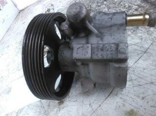 Bomba de dirección renault laguna ii (bg0) 141481