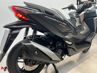 HONDA FORZA 350 | 2021 | 27.499kms | 49€/mes
