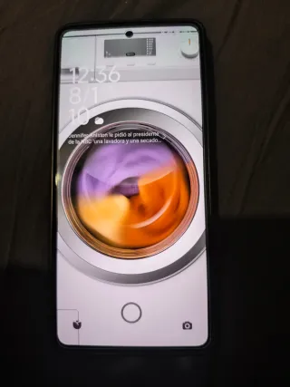 Xiaomi Redmi Note 13 Pro 256GB