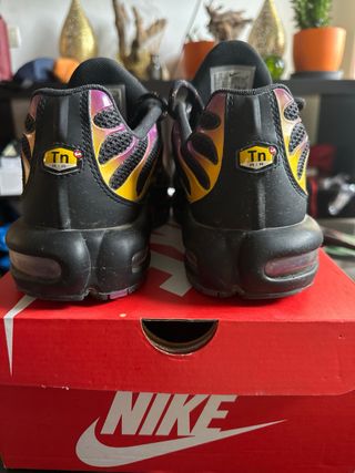 Nike Air Max Plus TN Zapatillas Talla 44