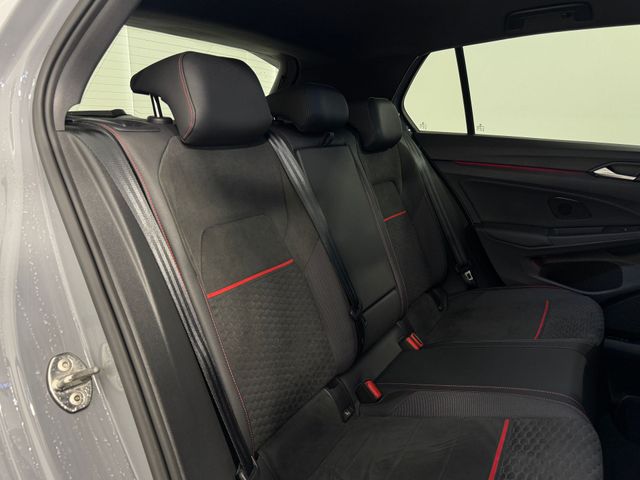VOLKSWAGEN Golf 2.0 TSI GTI Clubsport EDITION 45!!