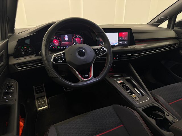 VOLKSWAGEN Golf 2.0 TSI GTI Clubsport EDITION 45!!