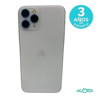 iPhone 11 Pro 256GB