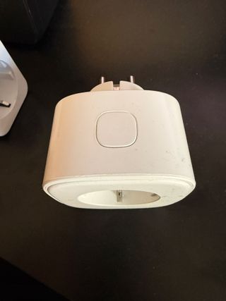 9 Enchufes Inteligentes Meross