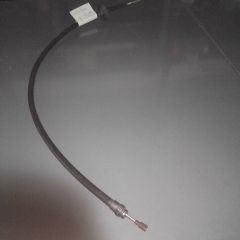 CABLE EMBRAGUE RENAULT 12 NUEVO PT902533