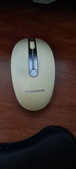 Ordenador Lenovo Ideacentre All in One 300-23ISU