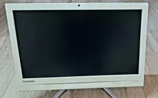 Ordenador Lenovo Ideacentre All in One 300-23ISU