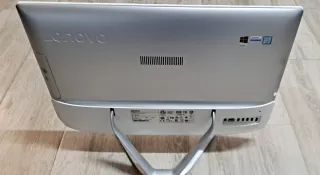 Ordenador Lenovo Ideacentre All in One 300-23ISU