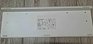 Ordenador Lenovo Ideacentre All in One 300-23ISU