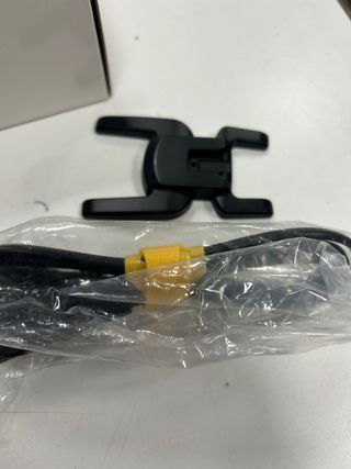 Flash Godox V860II-N per Canon