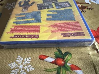 Under the Skin PS2 Capcom