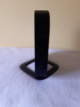 Mini PC HP 1530 Thin Client windo 10 con licencia