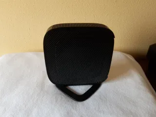 Mini PC HP 1530 Thin Client windo 10 con licencia