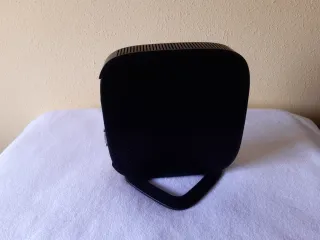 Mini PC HP 1530 Thin Client windo 10 con licencia