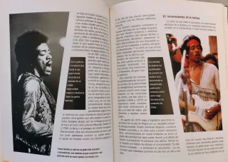 Libro.Limusinas y estrellas. Autor: Sabino Méndez.