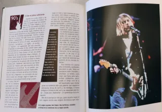 Libro.Limusinas y estrellas. Autor: Sabino Méndez.