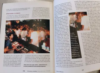 Libro.Limusinas y estrellas. Autor: Sabino Méndez.