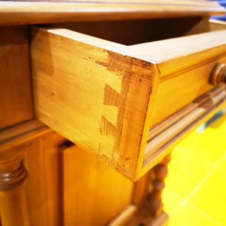 MESILLA NOCHE PINO      R3760073047870