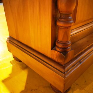 MESILLA NOCHE PINO      R3760073047870