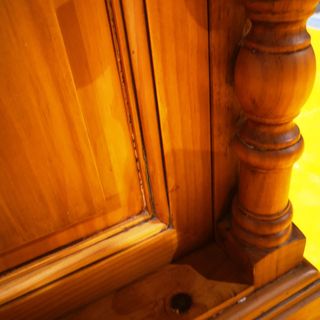 MESILLA NOCHE PINO      R3760073047870