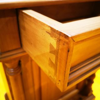 MESILLA NOCHE PINO      R3760073047870