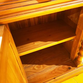 MESILLA NOCHE PINO      R3760073047870