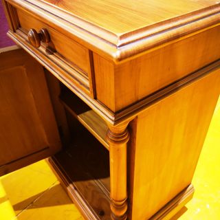 MESILLA NOCHE PINO      R3760073047870