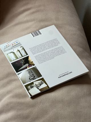Hotel Brand Identity