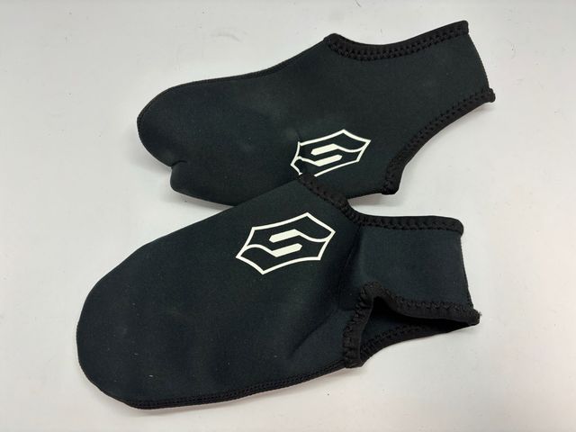 Calzini in neoprene Sniper