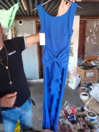 Se vende lote de ropa