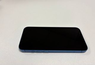 iPhone 13 128GB - Impecable - Batería 86%