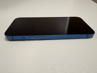 iPhone 13 128GB - Impecable - Batería 86%