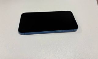 iPhone 13 128GB - Impecable - Batería 86%