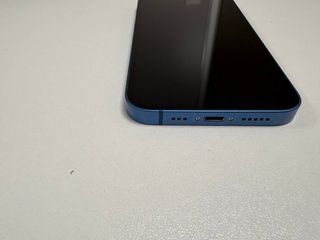 iPhone 13 128GB - Impecable - Batería 86%